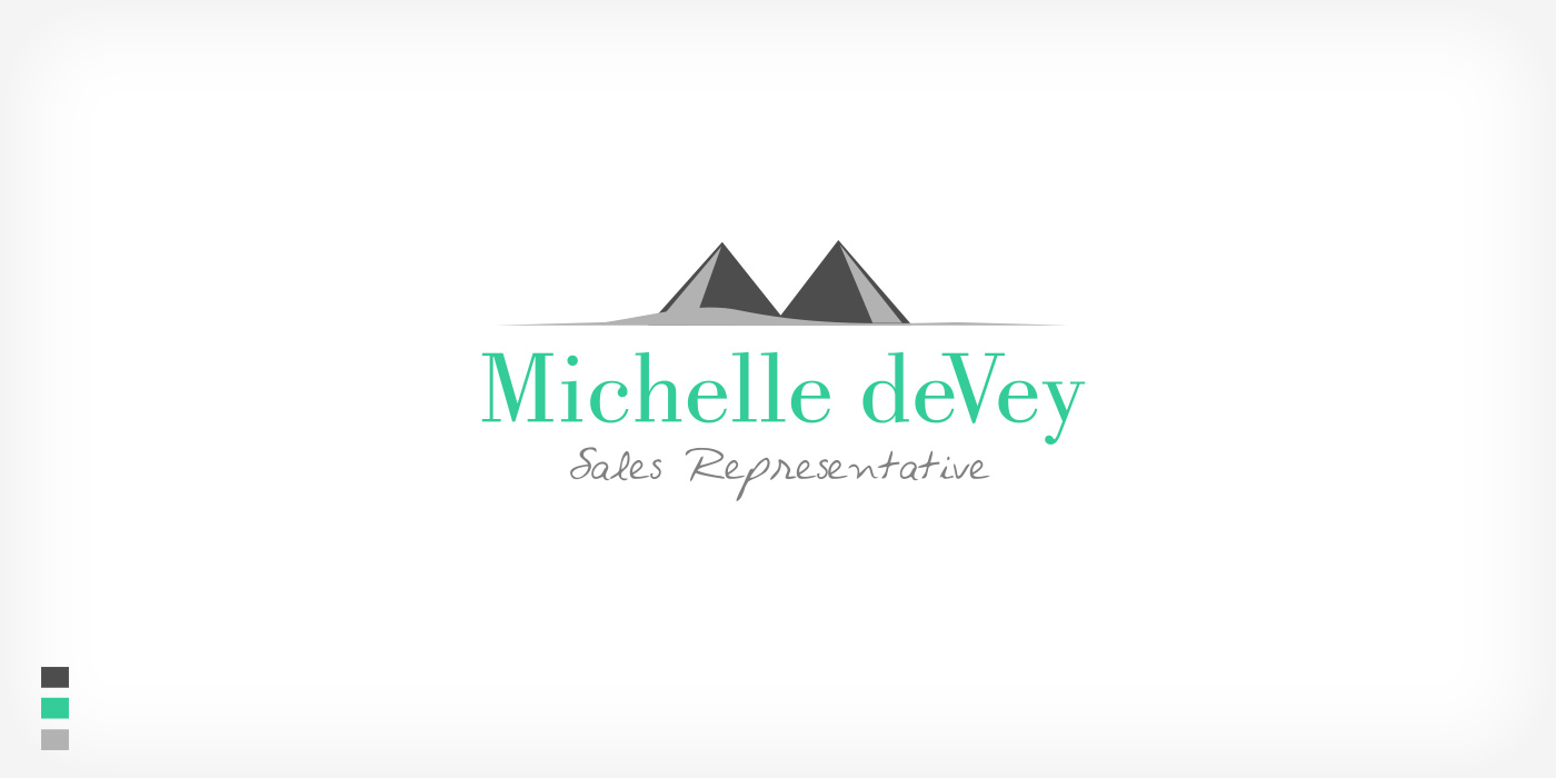 Logo-Design von seetharam für dieses Projekt | Design #4717254