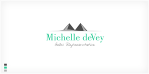 Logo Design by seetharam