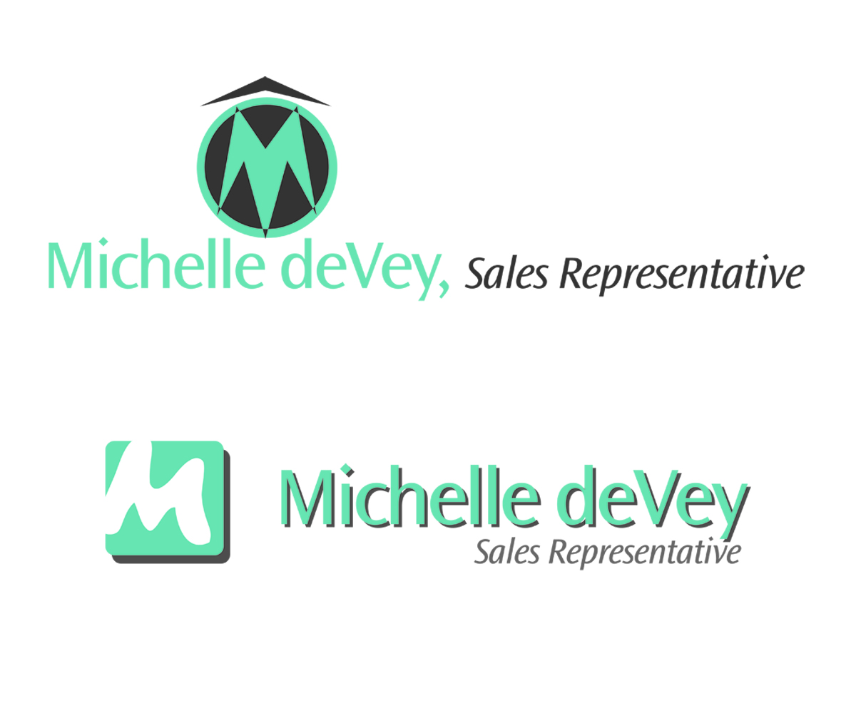 Logo Design by Hot Rod for this project | Design #4701976