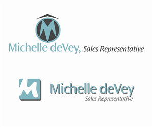 Logo Design by Hot Rod