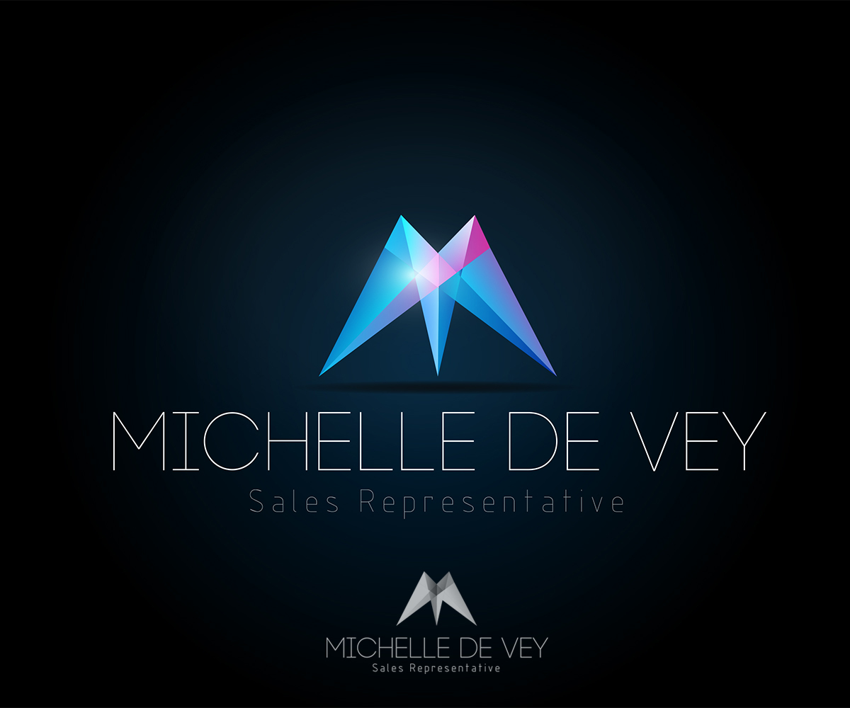 Design de Logo par 507IW pour ce projet | Design #4744677