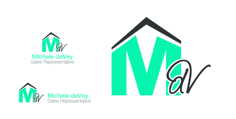 Logo Design by leobarquero for this project | Design #4715962