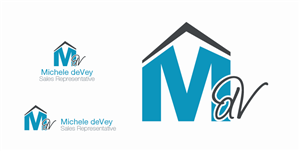 Logo Design by leobarquero