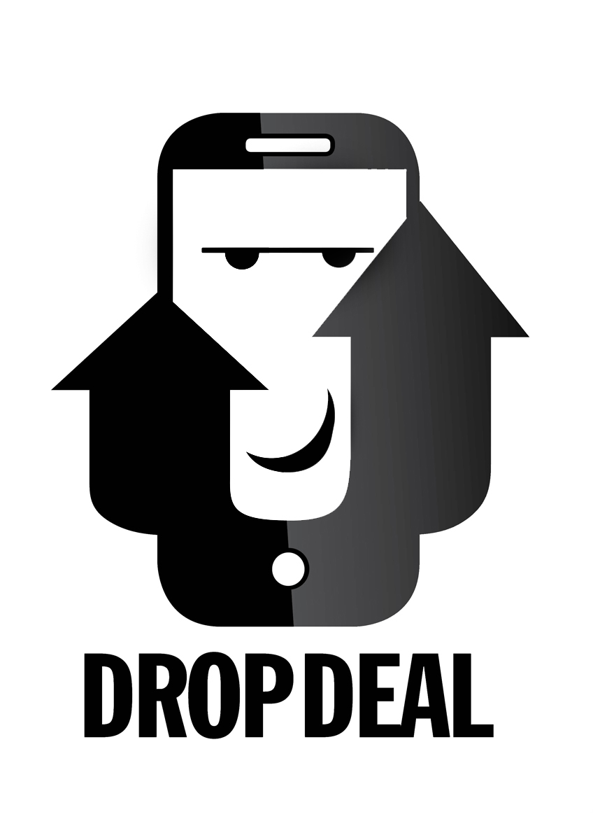 T-shirt Design by Kim for this project | Design #2965339