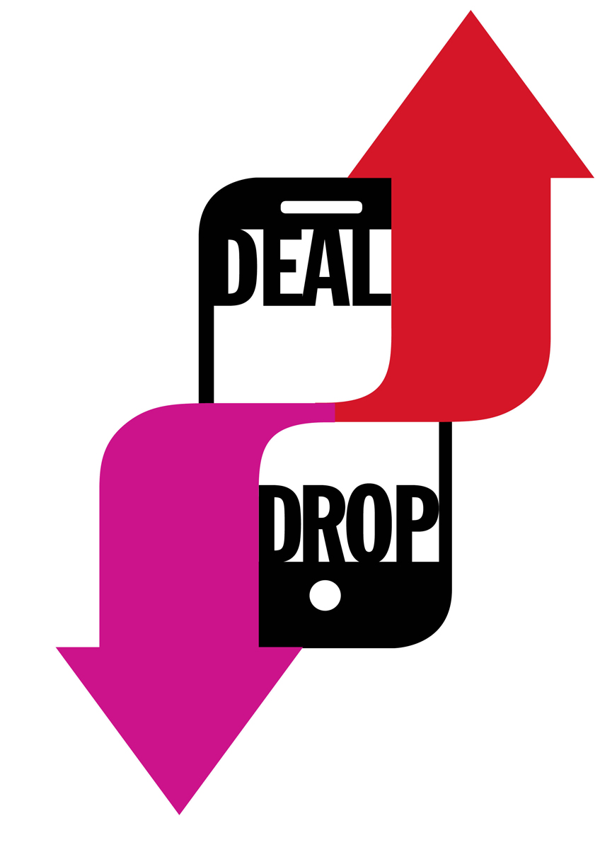 T-shirt Design by Kim for this project | Design #2965467