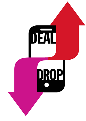 Diseño de Camiseta por Kim para este proyecto | Diseño: #2965467