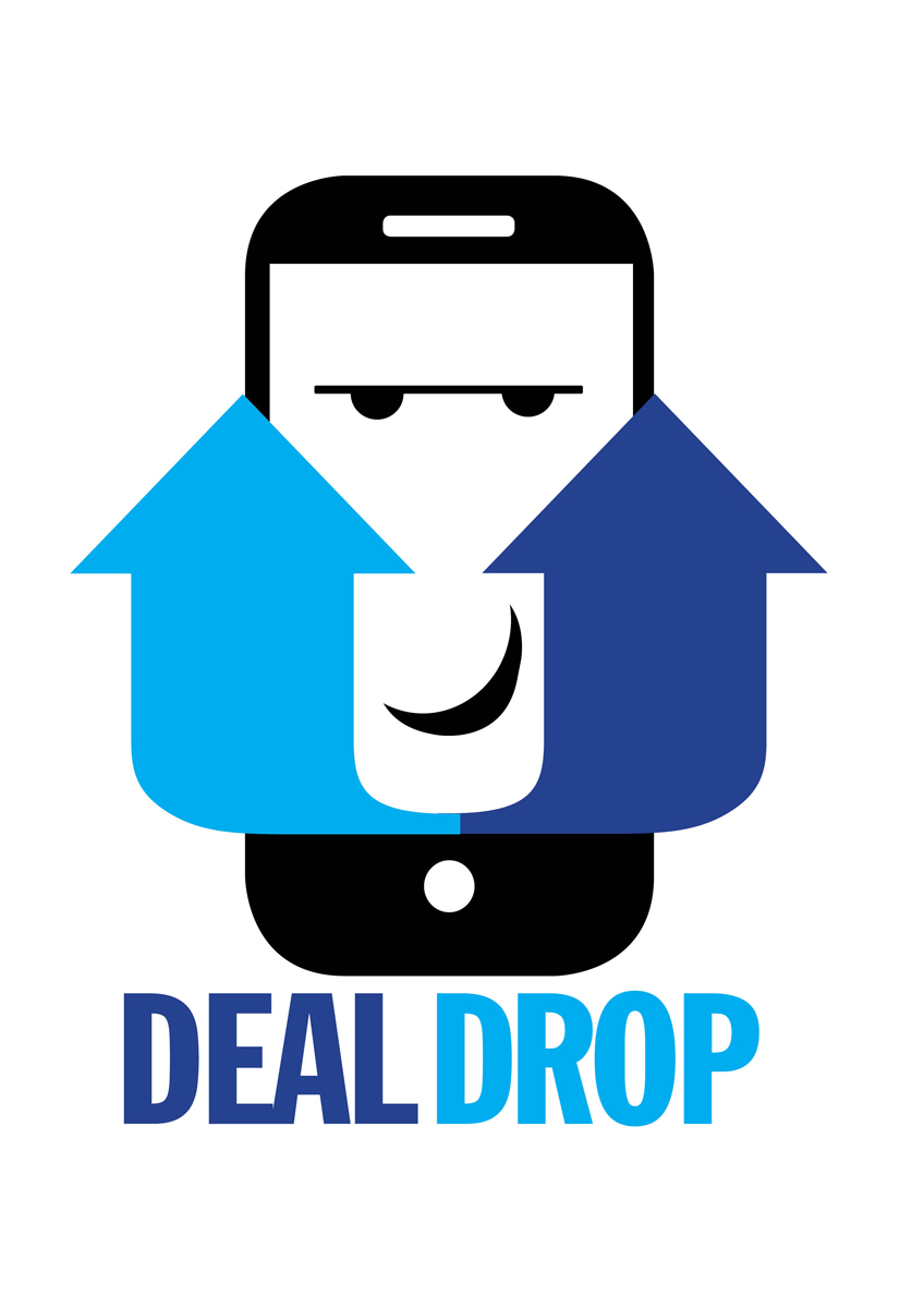 T-shirt Design by Kim for this project | Design #2965476