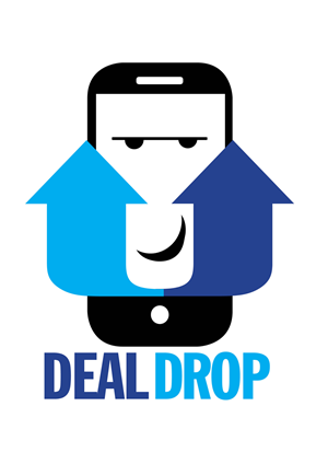 Diseño de Camiseta por Kim para este proyecto | Diseño: #2965476