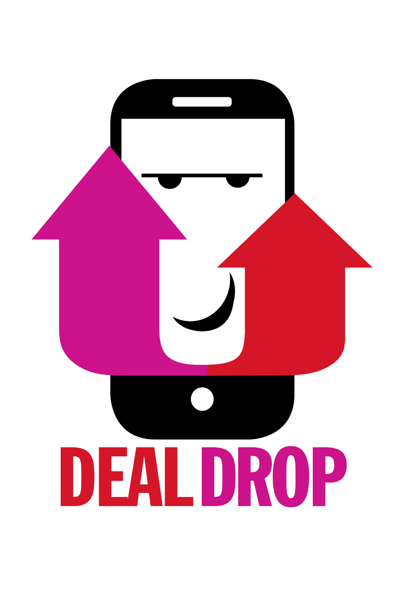 T-shirt Design by Kim for this project | Design #2965479