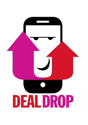 Diseño de Camiseta por Kim para este proyecto | Diseño: #2965479