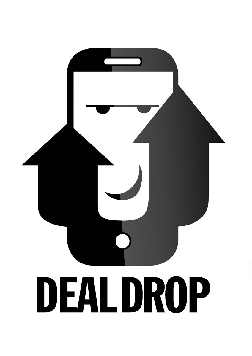 T-shirt Design by Kim for this project | Design #2965483