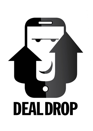 Diseño de Camiseta por Kim para este proyecto | Diseño: #2965483