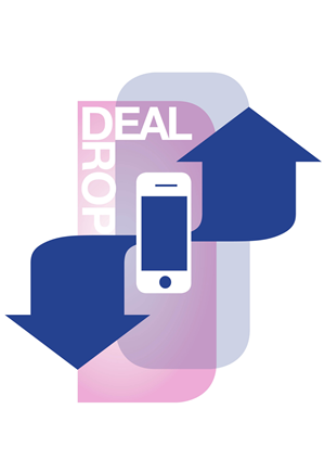 Design de T-shirt par Kim pour ce projet | Design : #2969550