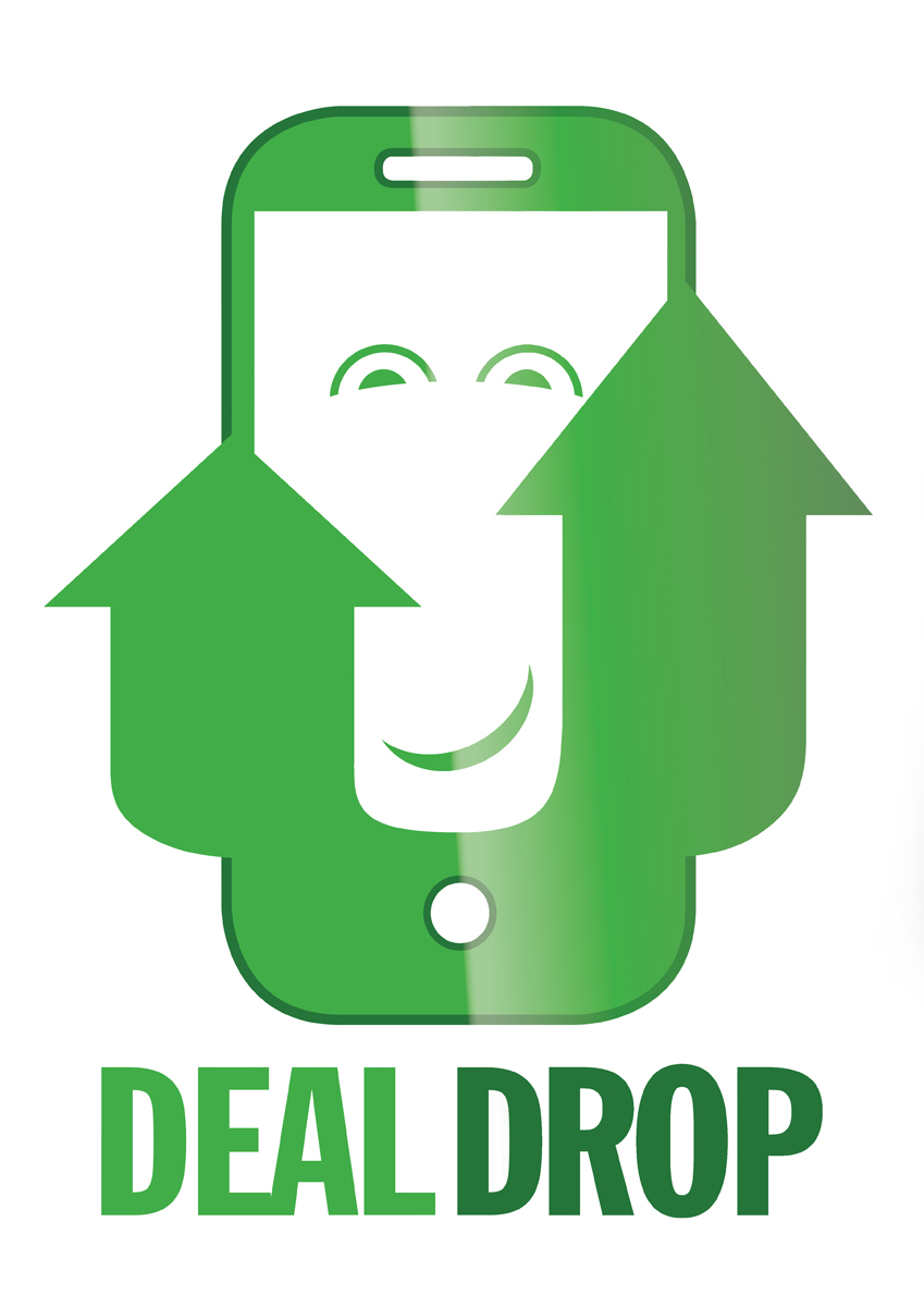 T-shirt Design by Kim for this project | Design #2969995