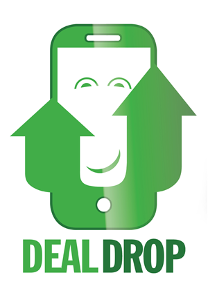 Design de T-shirt par Kim pour ce projet | Design : #2969995