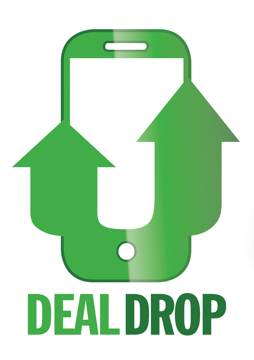 Diseño de Camiseta por Kim para este proyecto | Diseño #2969999