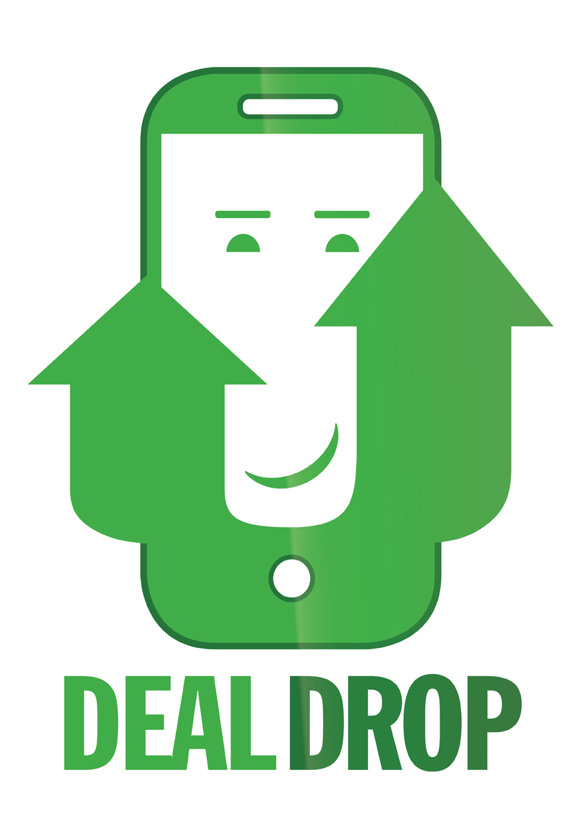 Diseño de Camiseta por Kim para este proyecto | Diseño #2970010