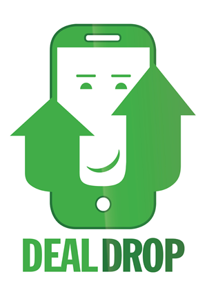 Design de T-shirt par Kim pour ce projet | Design : #2970010