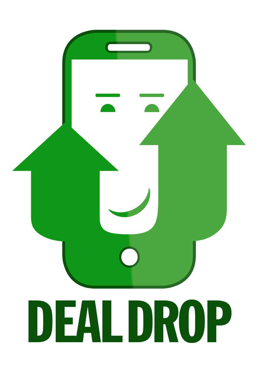 Diseño de Camiseta por Kim para este proyecto | Diseño #2972865