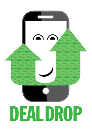 Design de T-shirt par Kim pour ce projet | Design : #2975643