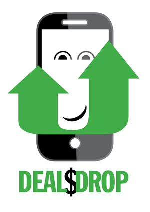 Design de T-shirt par Kim pour ce projet | Design : #2975648