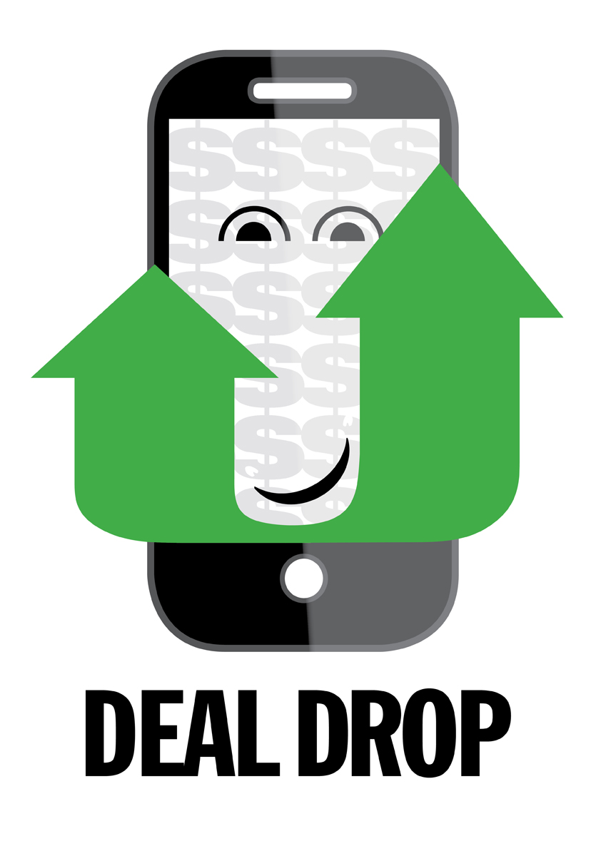 Diseño de Camiseta por Kim para este proyecto | Diseño #2975650