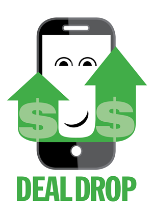 Design de T-shirt par Kim pour ce projet | Design : #2975685