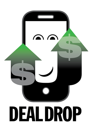 Design de T-shirt par Kim pour ce projet | Design : #2985921