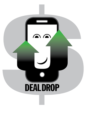 Design de T-shirt par Kim pour ce projet | Design : #2985930