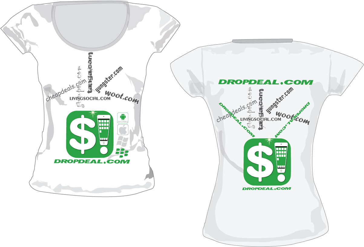 Diseño de Camiseta por Humble Gallery para este proyecto | Diseño #2956011