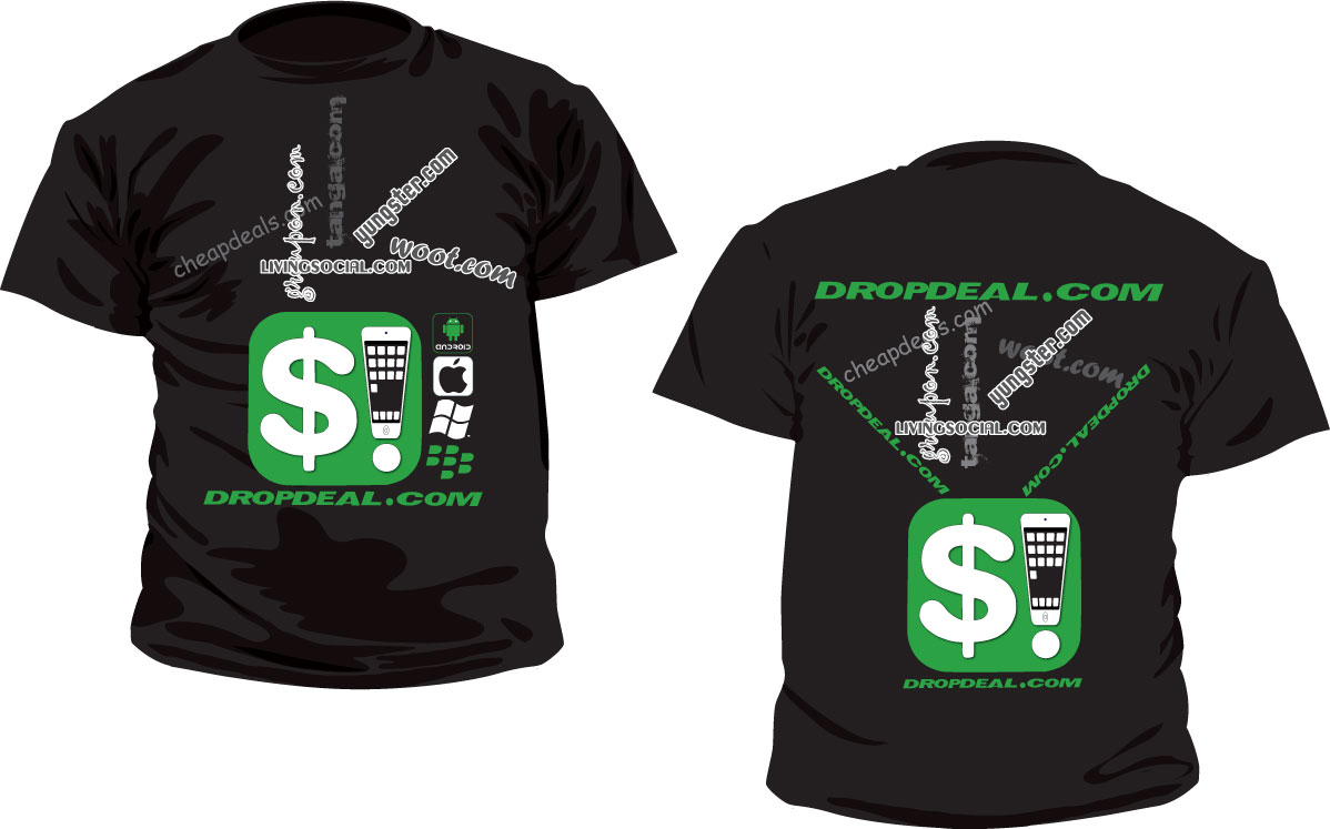 Diseño de Camiseta por Humble Gallery para este proyecto | Diseño #2956013