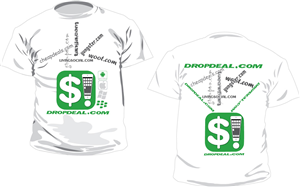 Design de T-shirt par Humble Gallery pour ce projet | Design : #2956016