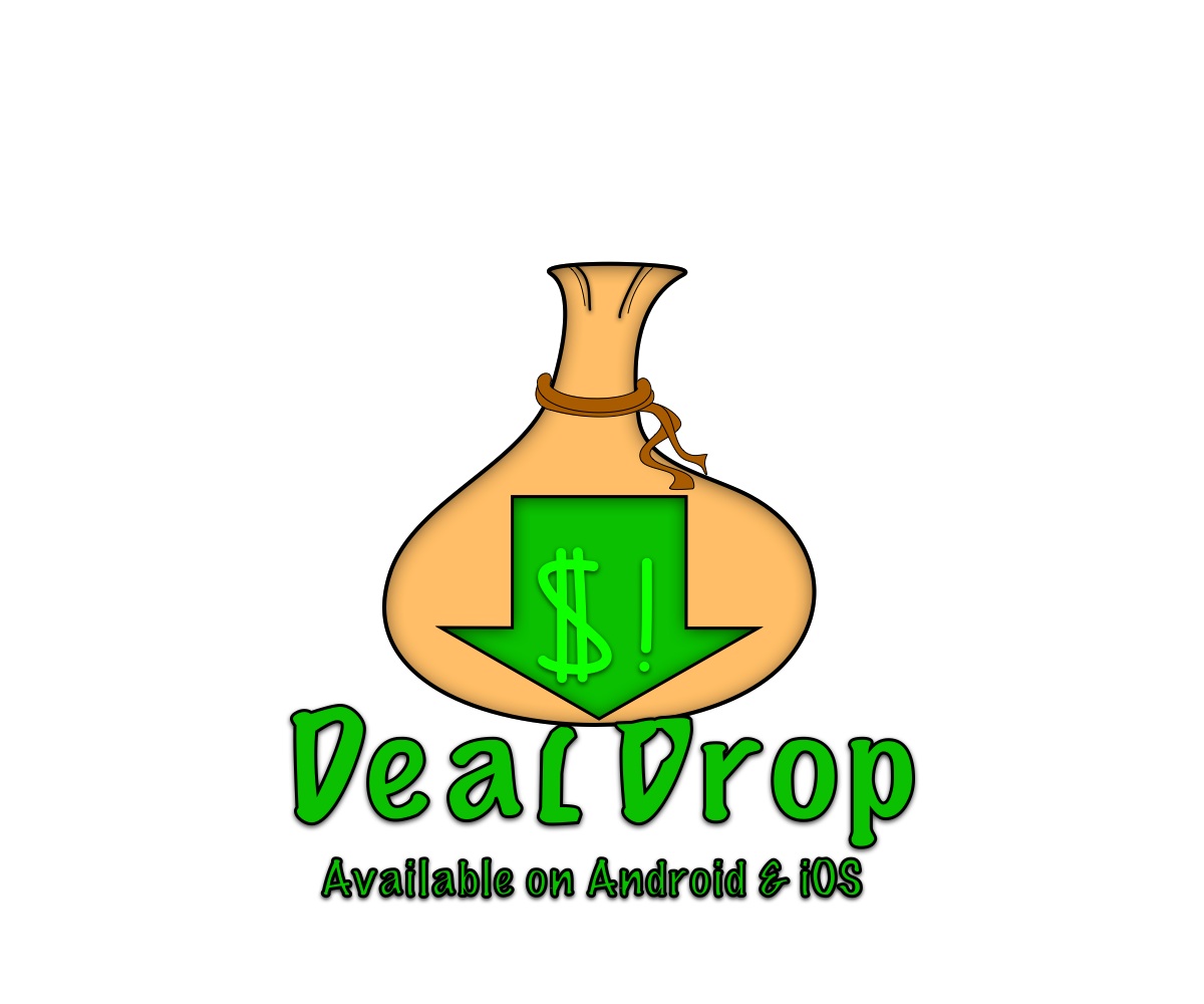 T-shirt Design by Anthony B for this project | Design #2996924