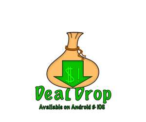 Diseño de Camiseta por Anthony B para este proyecto | Diseño: #2996924