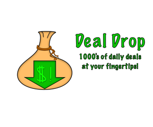 Diseño de Camiseta por Anthony B para este proyecto | Diseño: #2996929