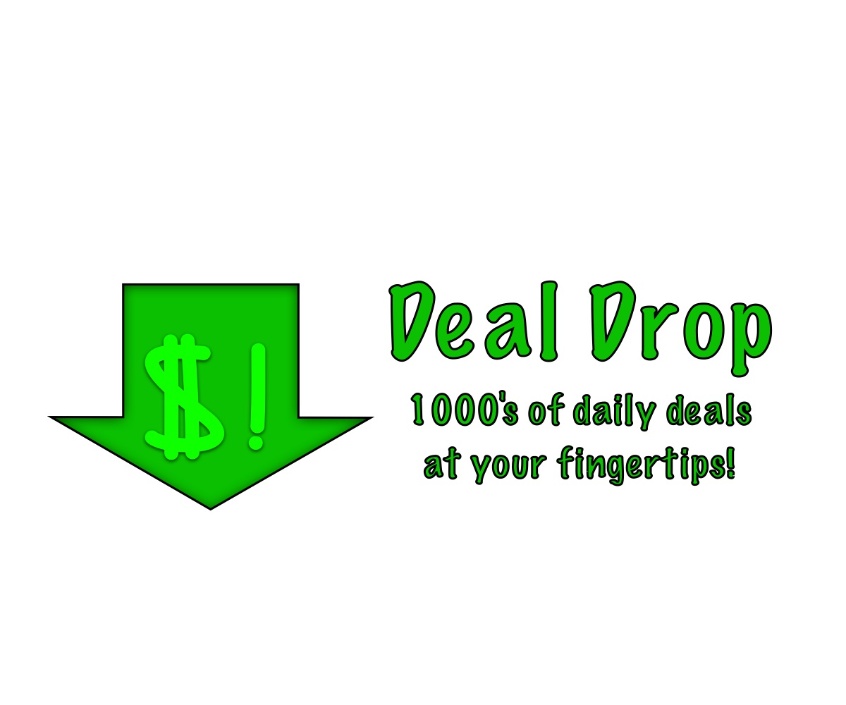 T-shirt Design by Anthony B for this project | Design #2996935