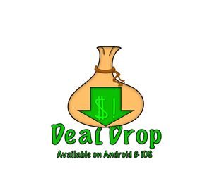 Diseño de Camiseta por Anthony B para este proyecto | Diseño: #2997253