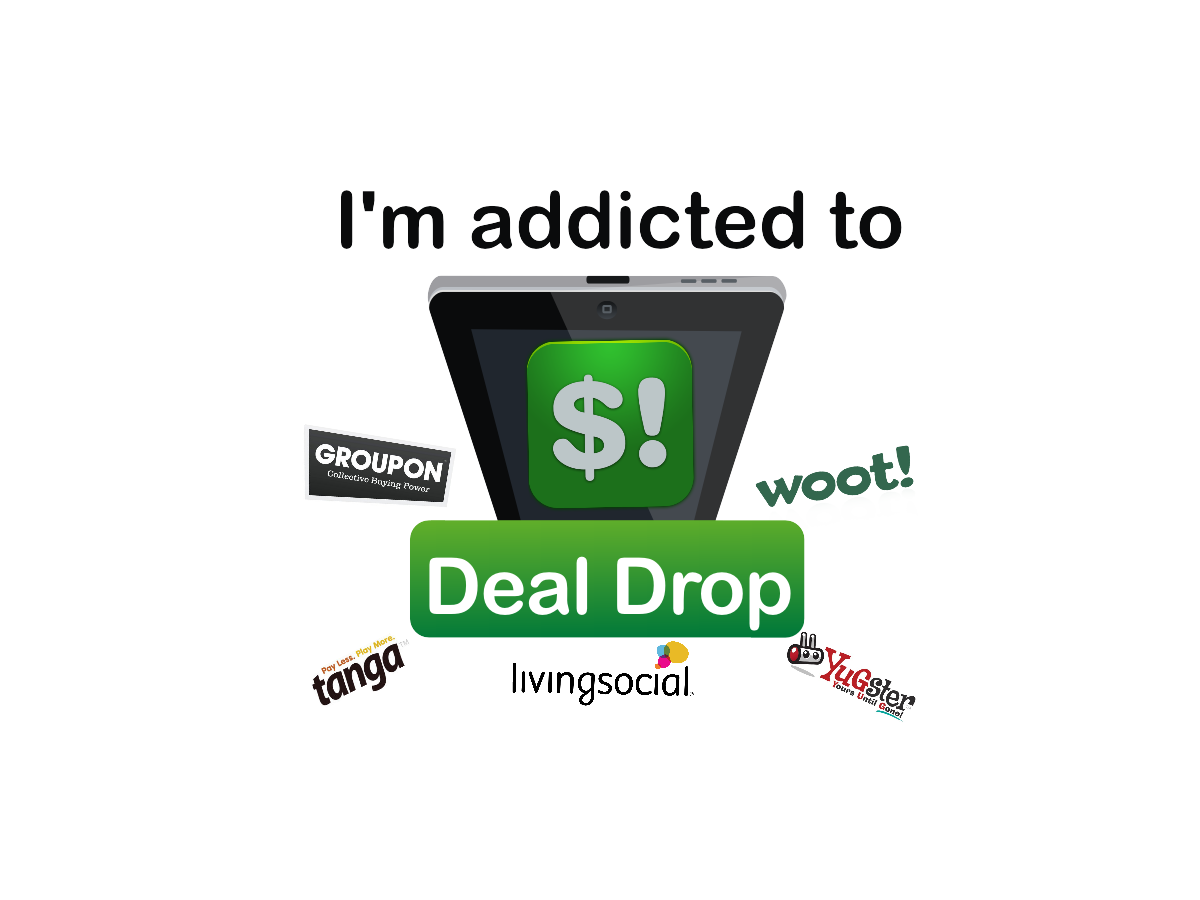 T-shirt Design by Blueberry for this project | Design #2986682