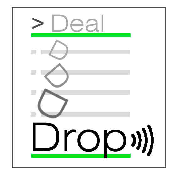 Design de T-shirt par chaucer pour ce projet | Design #3008094