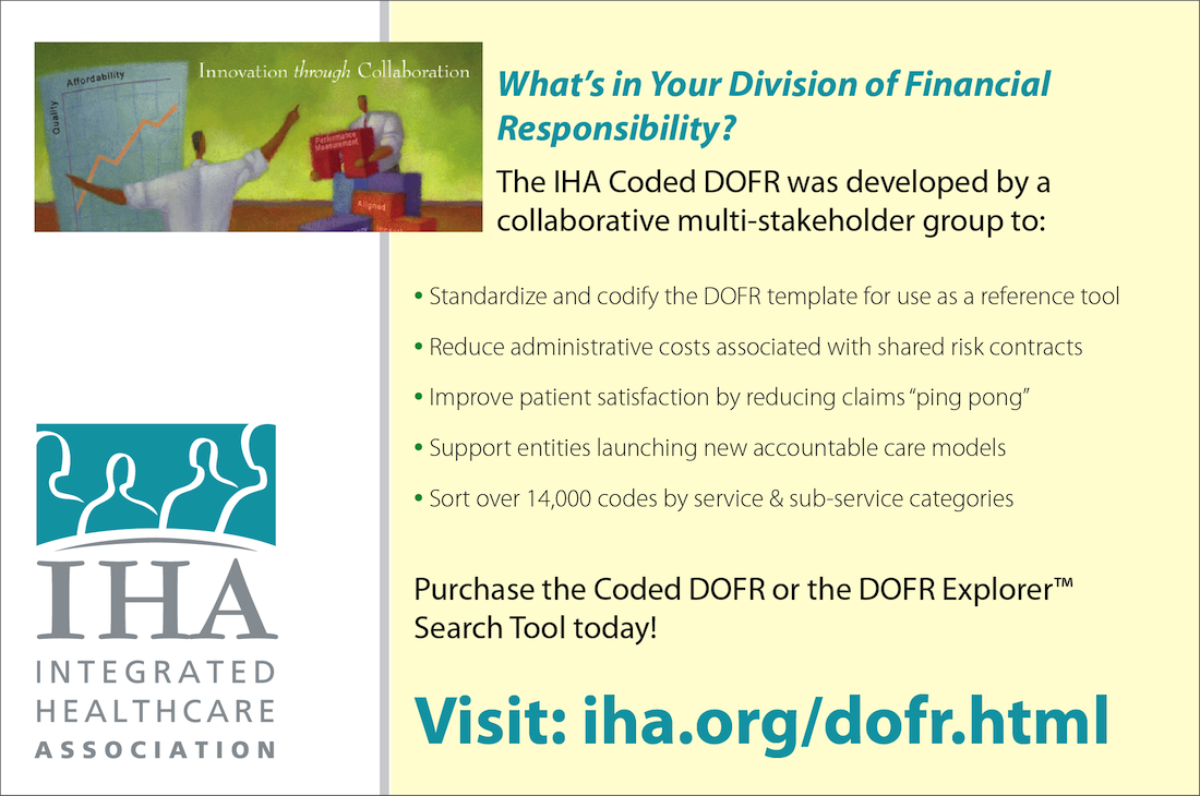 Advertisement Design by Chandra for this project | Design #6016185