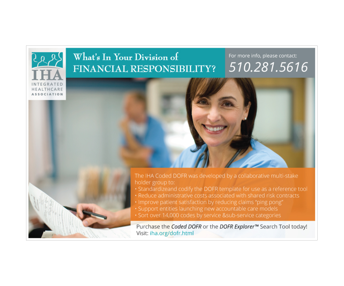 Advertisement Design by Designer Destiny for this project | Design #5998756