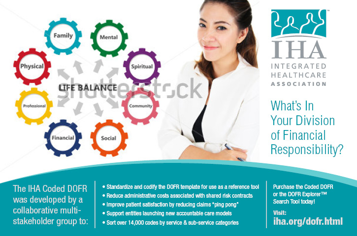 Advertisement Design by sanjeev231 for this project | Design #5998925