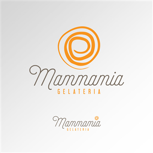 Logo Design by Comunicamente Lab for this project | Design: #4757146