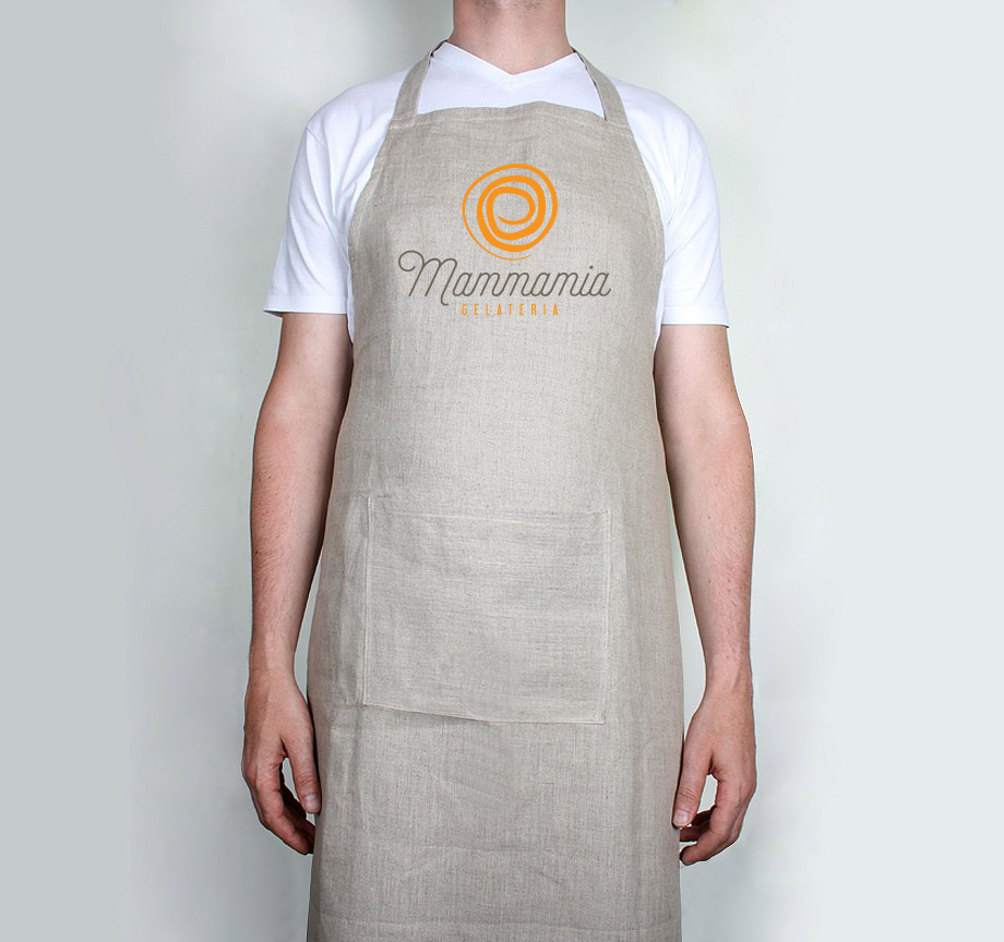 Logo Design by Comunicamente Lab for this project | Design #4757154