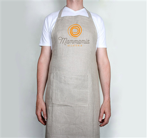 Logo Design by Comunicamente Lab for this project | Design: #4757154