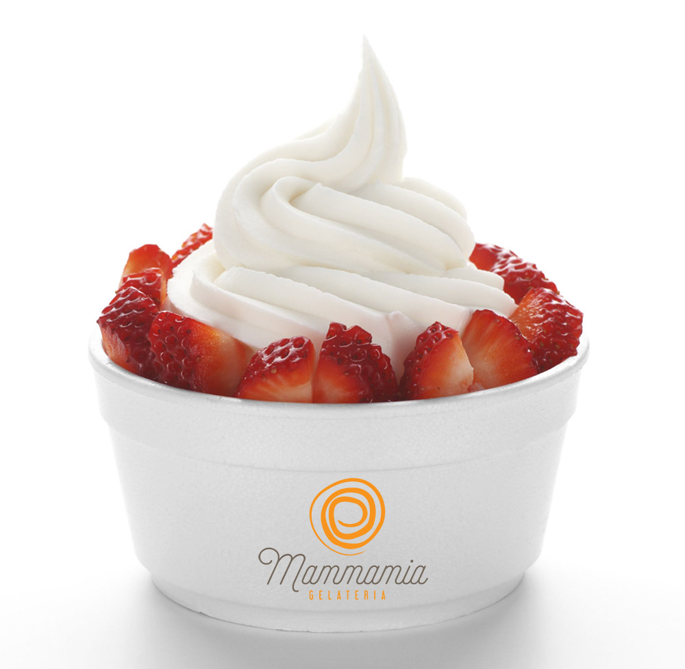 Logo Design by Comunicamente Lab for this project | Design #4757181