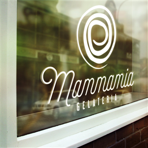Logo Design by Comunicamente Lab