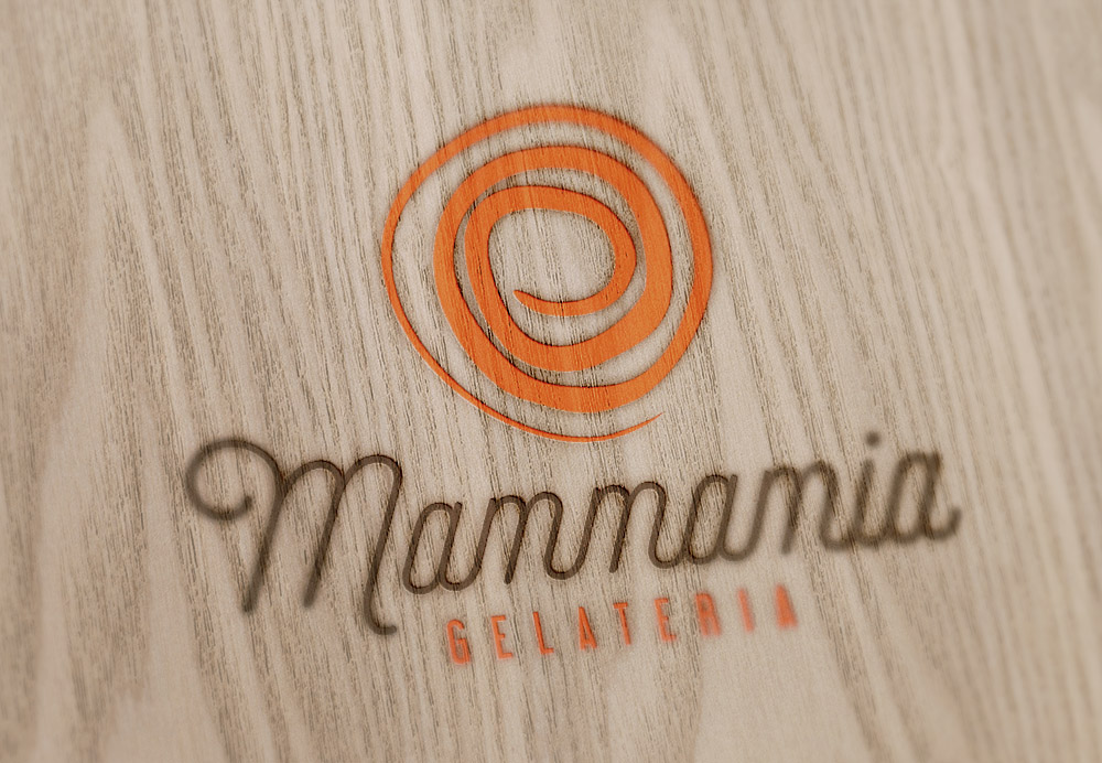 Logo Design by Comunicamente Lab for this project | Design #4757239