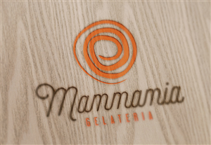 Logo Design by Comunicamente Lab for this project | Design: #4757239