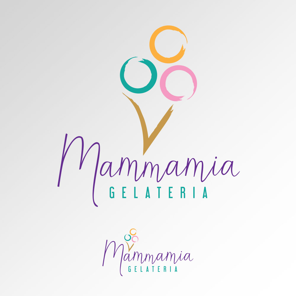 Design de Logo par Comunicamente Lab pour ce projet | Design #4757248